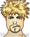 Ja Löfgren Rostro