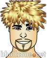 Marco le Bone Faccia