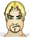 Aditya Dericott Twarz
