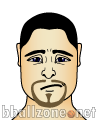 Gvidas Peleikis Face