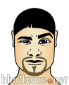 Balázs Rák