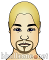 Moritz Liese Faccia