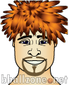 Afonso Goes 頭像