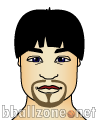 Tiago Ferreira Rostro