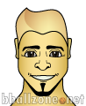 Danilo Rauh Veidas
