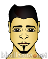 I. Nazars Face