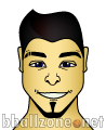 Gesicht
