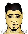 Julian Tunnesen Faccia