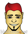 Rostro image