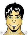 P. Dreibergs Face