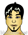 Ziemowit Walicki Face