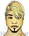 Dillan Chichester Faccia