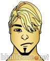 K. Miķelsons Twarz