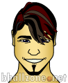 Yosef Stewy Visage