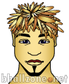 Dario Borrow Rostro