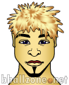 Jarvis Gardiner Veidas