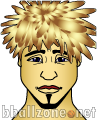 Tautvilas Baubas Face