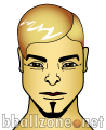 Leonid Ostrovsky Visage