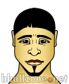 Keagan Petham Rostro