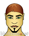 Face image