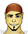 Face image