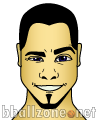 Veidas