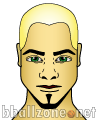 Face image