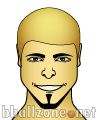 Роман Грицак Face