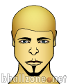Trenton Amcotts Rostro