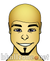 Virgil Millez Faccia