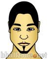 Ansigt image