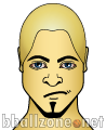 Luka Kraljić Visage