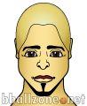 Ansigt image