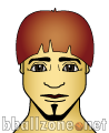 Visage image
