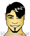 Klementinas Bruzga Rostro