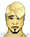 Didrik Griffin