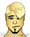 Faccia image