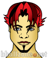 V. Montvila Face