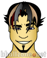Yao-Shun Chan