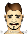 Visage image