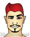 T. Gatsioudis Faccia