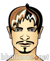 Guilherme Vilela Rostro