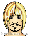 A. Hungate Face