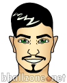 Sterling Leighlin Faccia