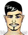 Boaz Udi 頭像