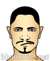 Face image