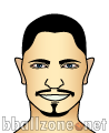 Alexandru Matei Face