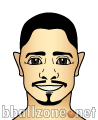 Veidas image