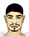 Mirnes Hvasti Rostro