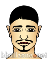 Ovadia Rabinow Rostro